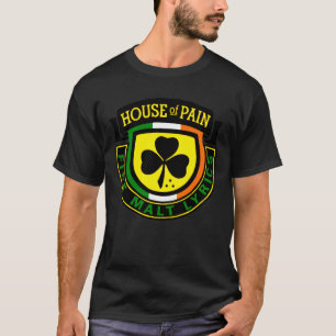 House of Pain Essential T-Shirt11 T-Shirt