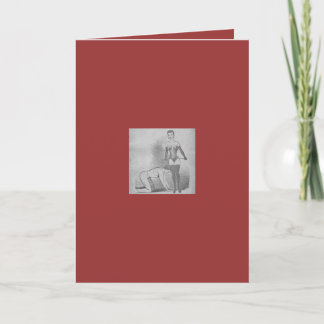 House_of_Tears_Femdom Karte