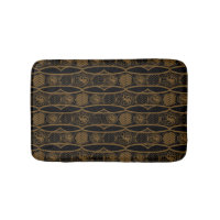 HOUSE OF THE DRAGON Targaryen Stripe Pattern