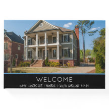 House Rental Hospitality Ihr Foto