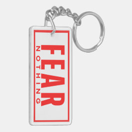 House Schlüsselanhänger