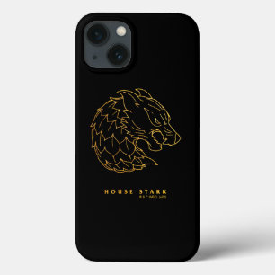 House Stark Icon Case-Mate iPhone Hülle