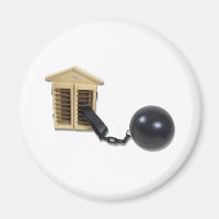 HouseBallChain082510