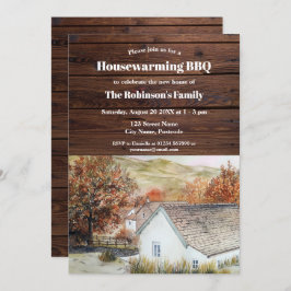 Housewarming New Zuhause Buttermere Village Englan