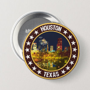 Houston Button