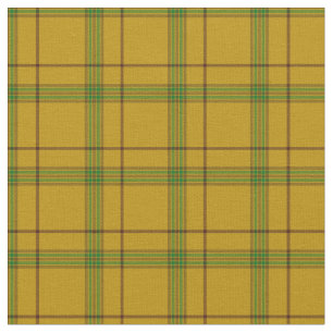 Houston Tartan Stoff