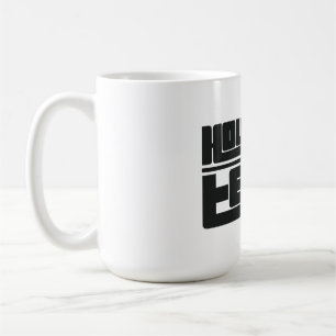 Houston - Texas Kaffeetasse