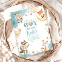 Houston, wir haben eine Junge Außenteppiche