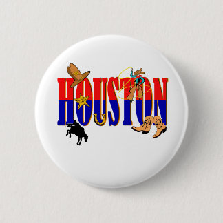 HoustonPics Button