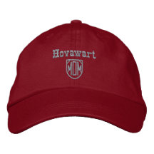 Hovawart Mama Gift