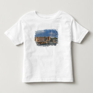 Hovenweep Castle, Hovenweep National Monument, Kleinkind T-shirt