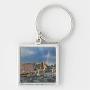 Hovenweep Castle, Hovenweep National Monument, Schlüsselanhänger