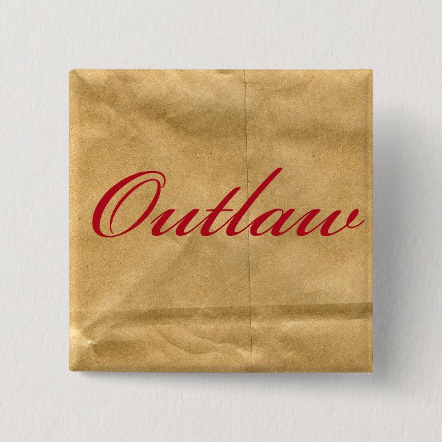 Howard-Familien-Wiedersehen-Baum-Knopf Button (Vorderseite)