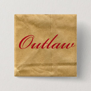 Howard-Familien-Wiedersehen-Baum-Knopf Button