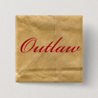 Howard-Familien-Wiedersehen-Baum-Knopf Button