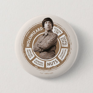 Howard Info Graphic Button