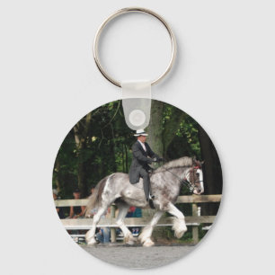 Howard Landkreis Messe Schlüsselanhänger