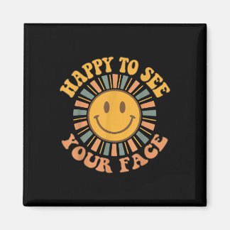 Howdy 5th Grade Teacher Western Back To School Fif Magnet