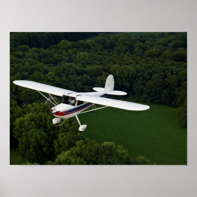 Howdy ist 140 poster (Vorne)