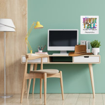 Howdy Y'all Girls Western