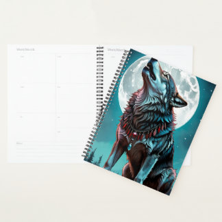 Howl Planer