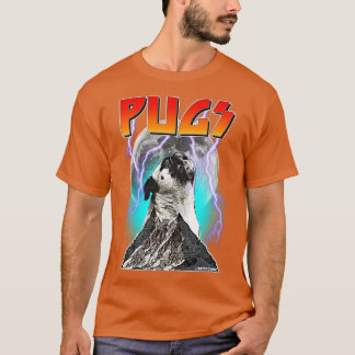 Howl T-Shirt