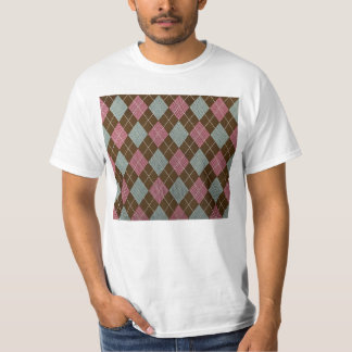 Howl's Moving Castle Typen vintage T-Shirt