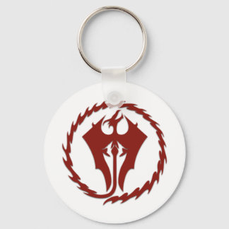 HoZ-Schlüsselanhänger Schlüsselanhänger