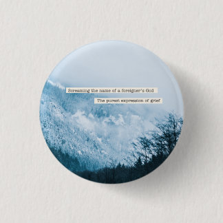 Hozier Knopf Button