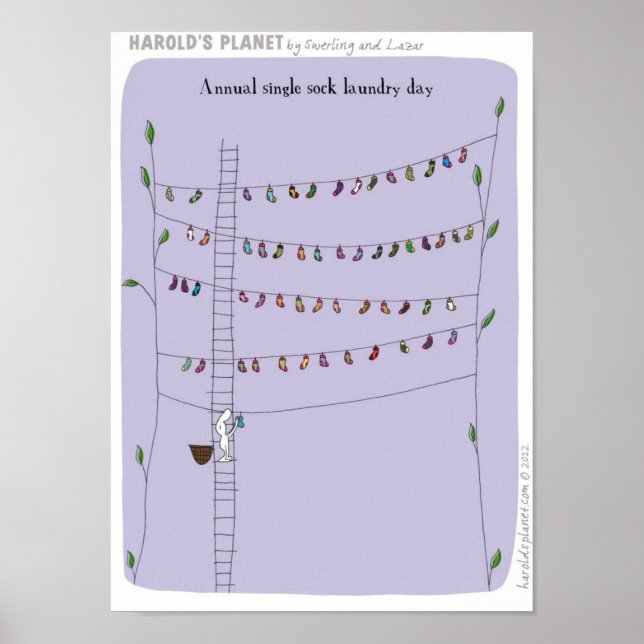 HP2252 POSTER (Vorne)