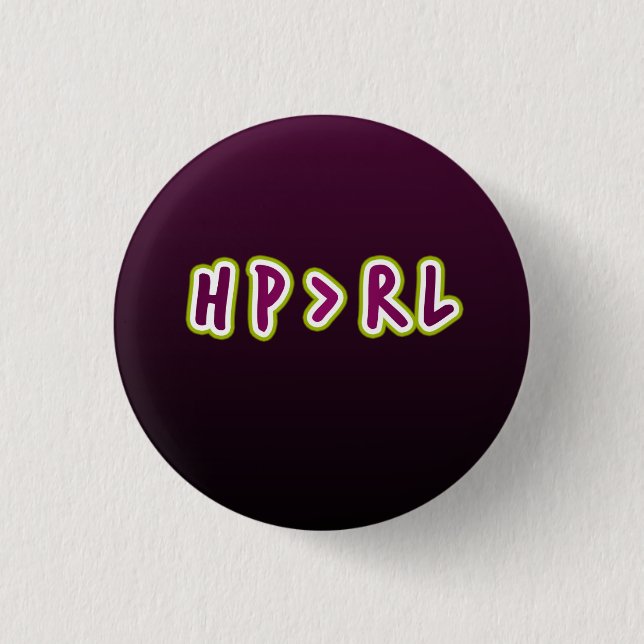 HP>RL BUTTON (Vorderseite)