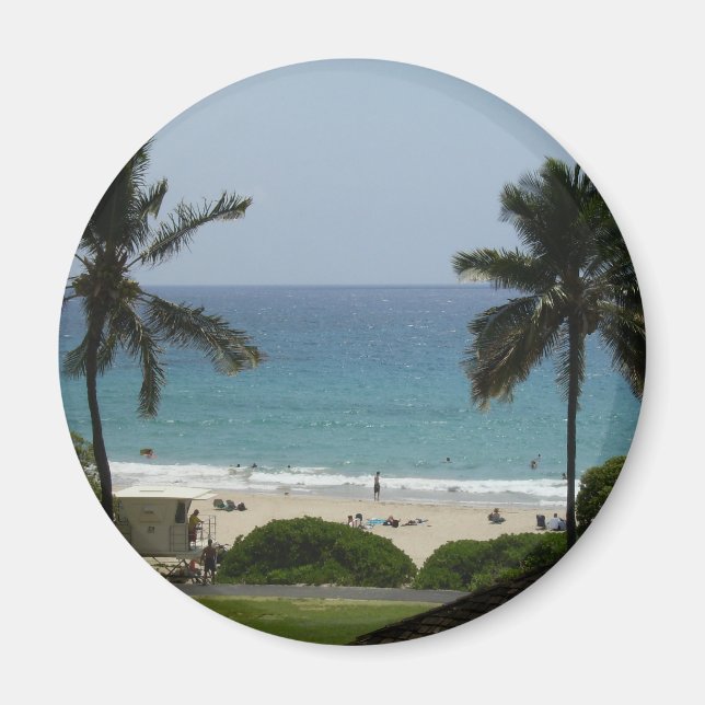 HPIM0170 MAGNET (Vorne)