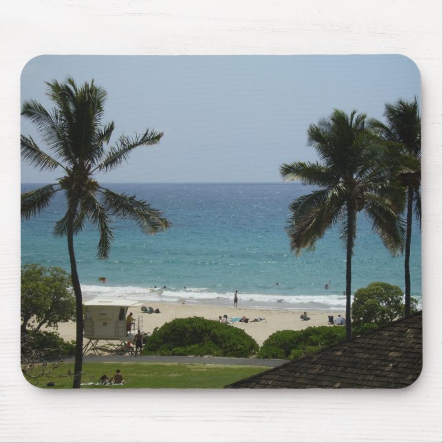 HPIM0170 MOUSEPAD (Vorne)