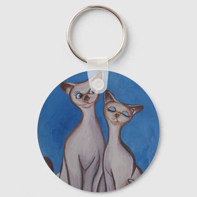 HPIM0252 SCHLÜSSELANHÄNGER (Vorderseite)