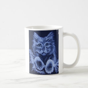 HPIM0401 KAFFEETASSE