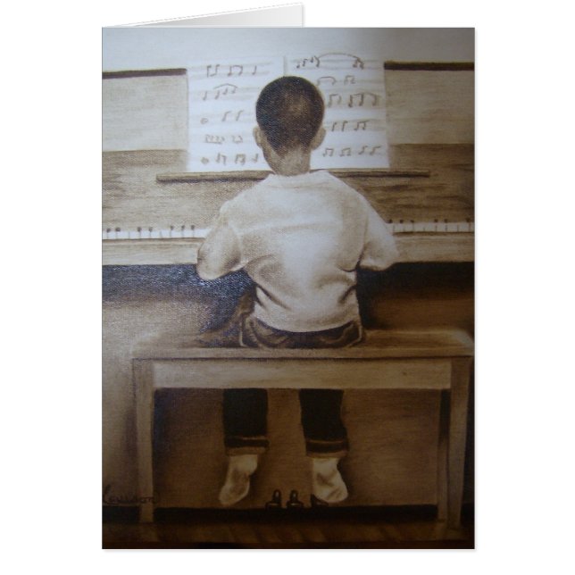 HPIM0637Klavierunterricht (Vorne)