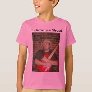 HPIM0741, T - Shirt Kindercurtis Wayne Stroud