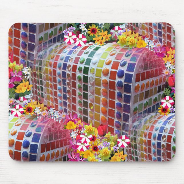 HPIM1450 MOUSEPAD (Vorne)