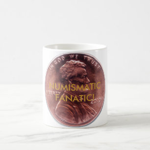 hpqscan0001, NUMISMATIKFANATIKER! Tasse