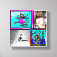 HRB-mIxed-Media-Leinwand