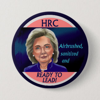 HRC: Luftgebürstet...& fertig Button