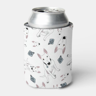 HRH Penny Can Cooler Dosenkühler