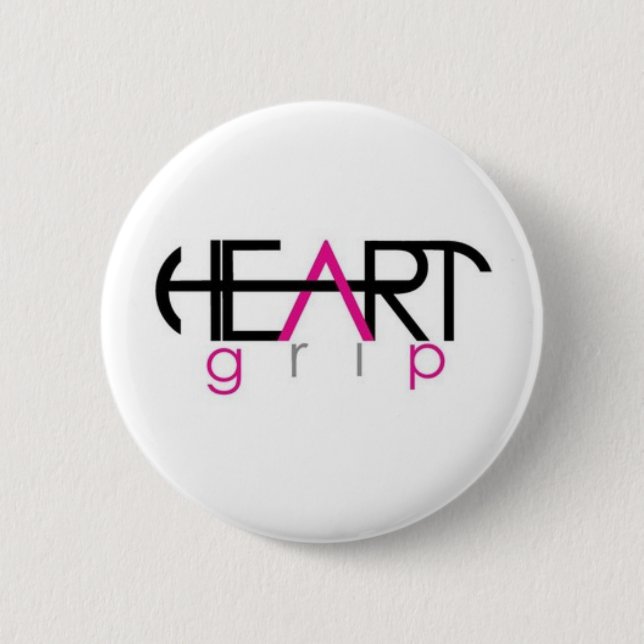 hrtgrpdeck button (Vorderseite)