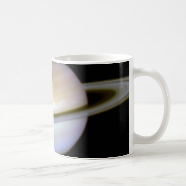 hs-1995-39-d-full_tif kaffeetasse (Rechts)