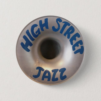 HSJB Farbknopf Button