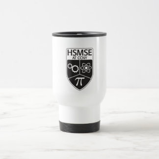 HSMSE-Logo Reisebecher