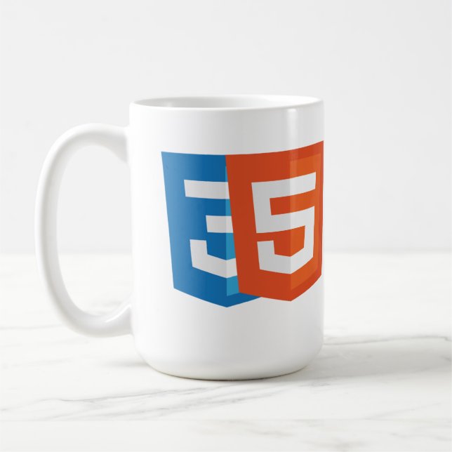 HTML5+CSS3 TASSE (Links)