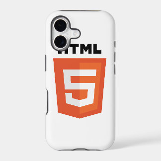 HTML5 iPhone 5 Fall