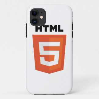 HTML5 iPhone 5 Fall Case-Mate iPhone Hülle