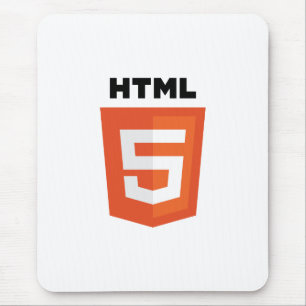 html5 mousepad
